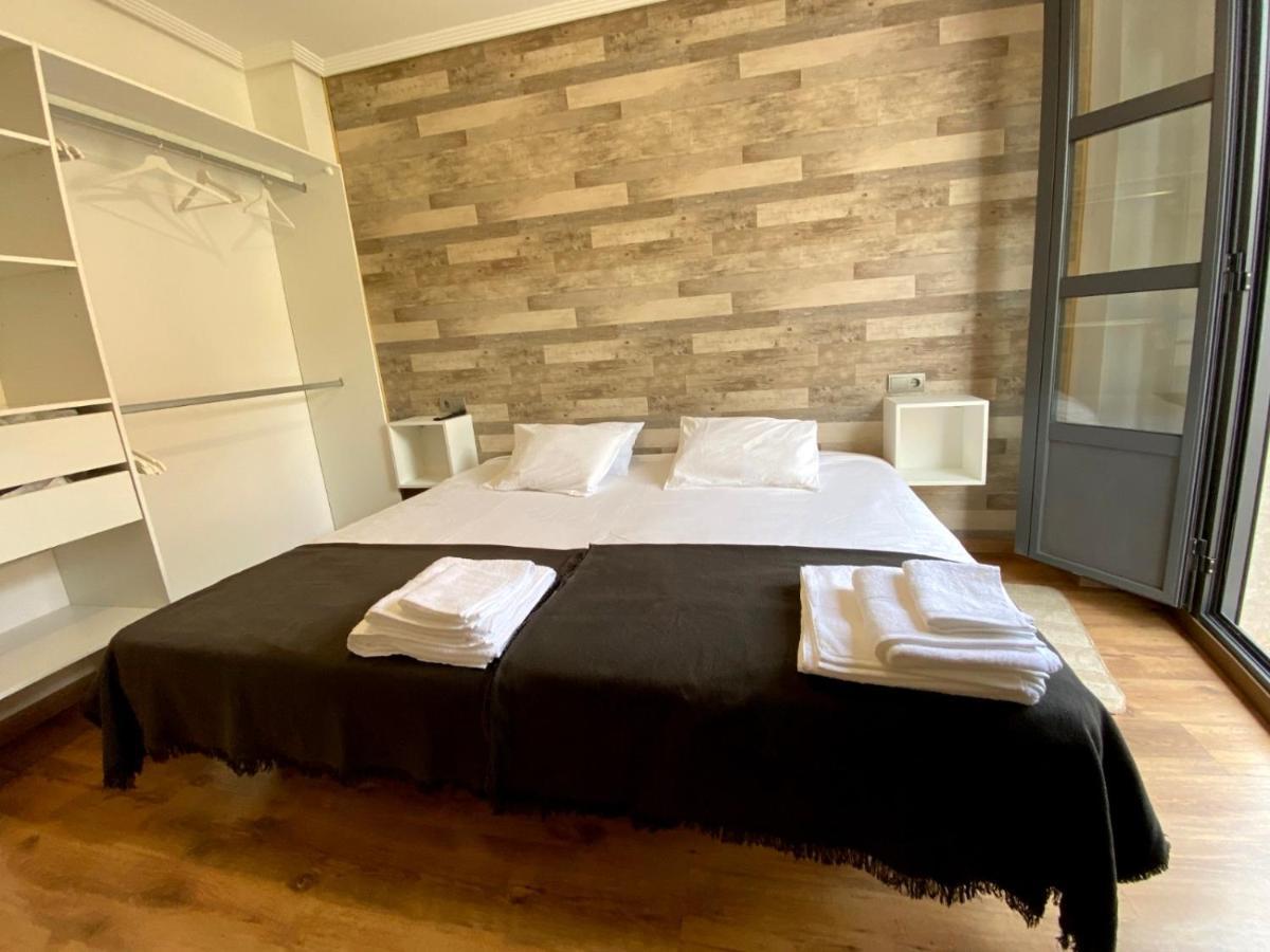 Apartamento Melisa Vut700 Apartment *