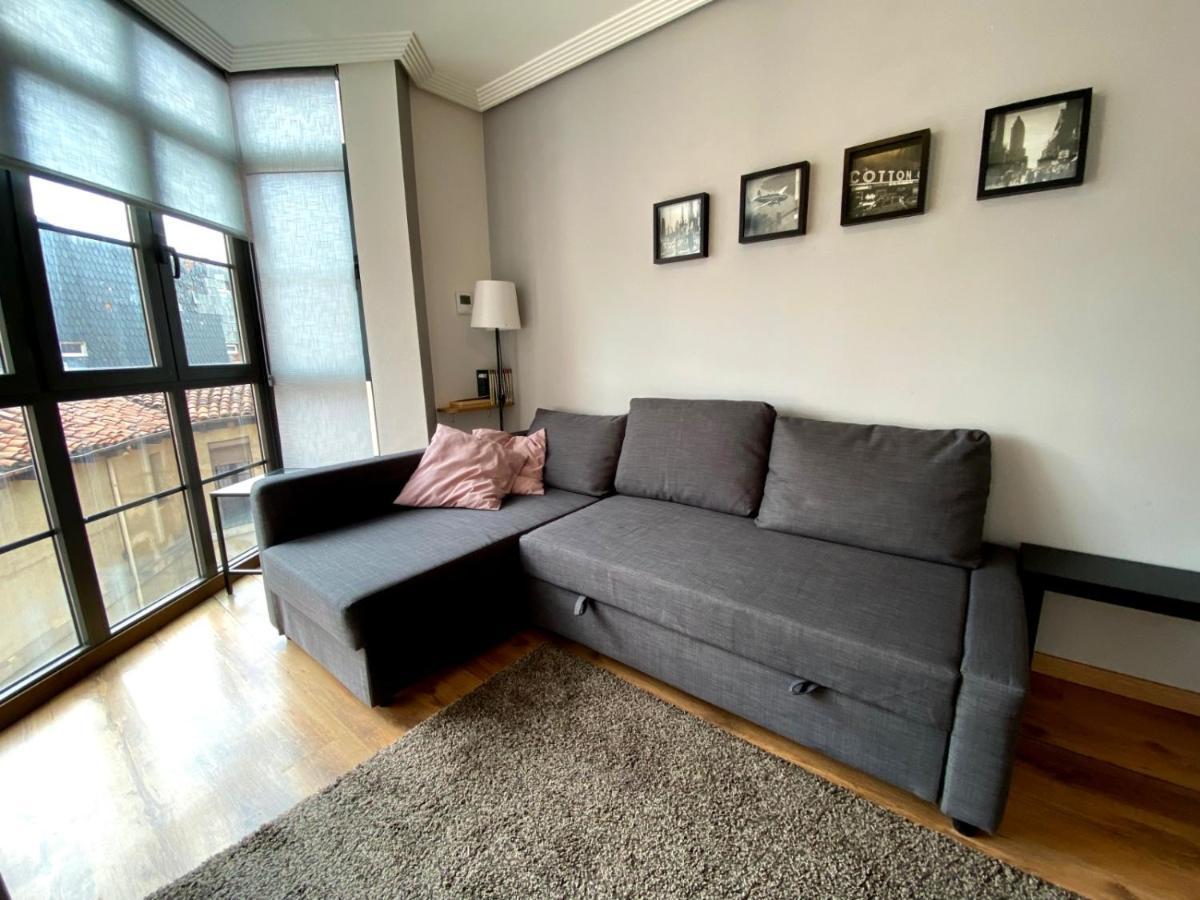 Apartamento Melisa Vut700 Apartment