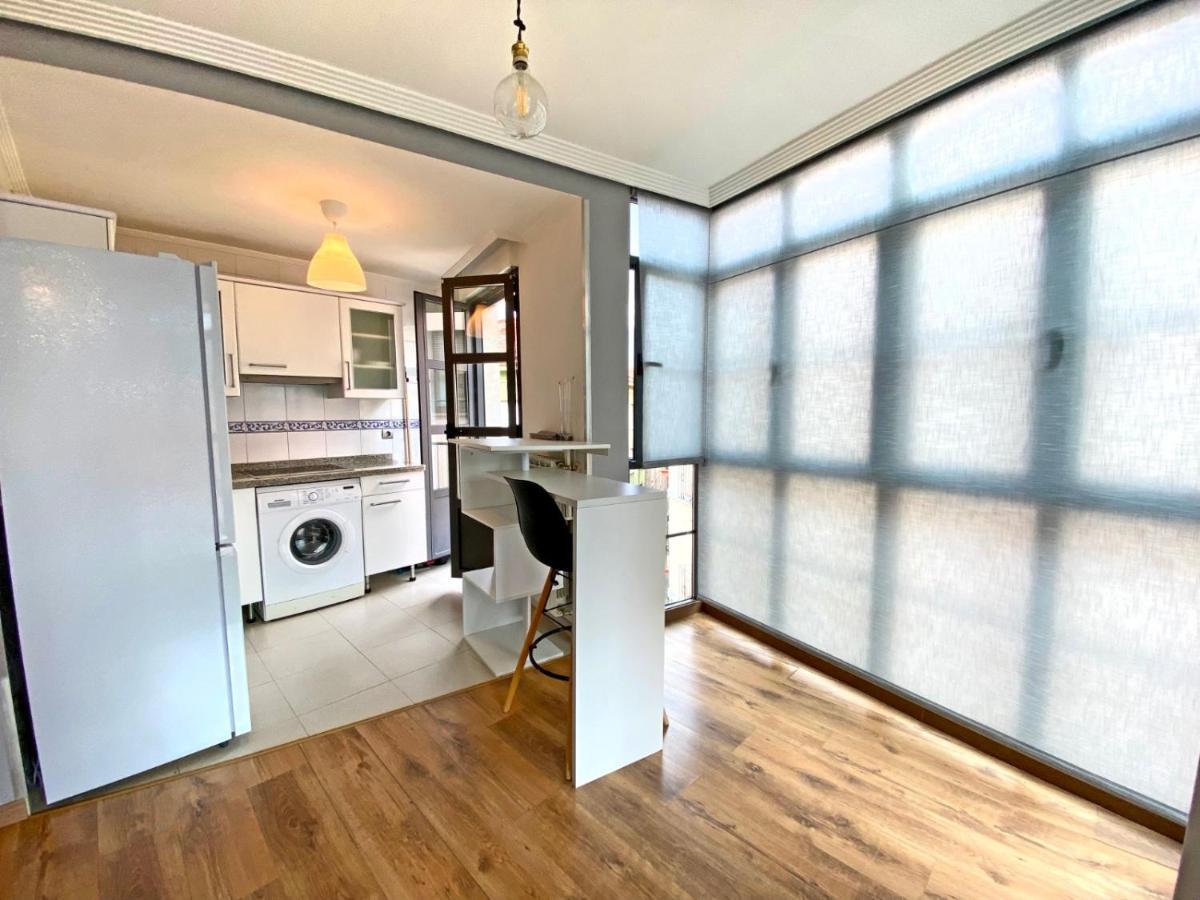 Apartamento Pleno Centro De *