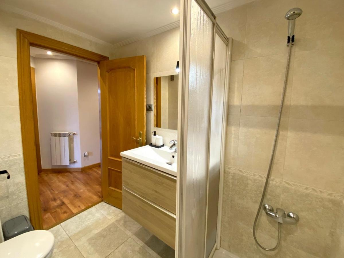 Apartamento Melisa Vut700 Apartment *