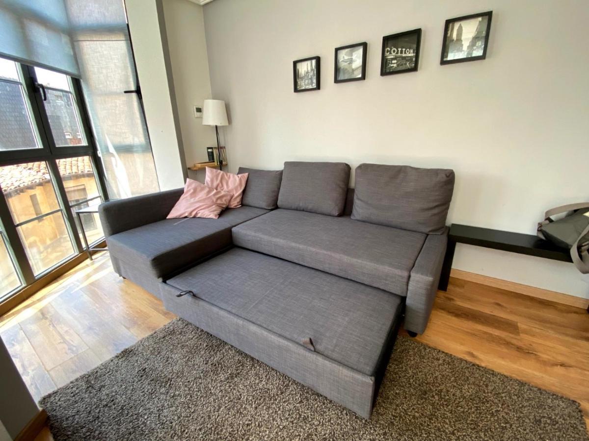 Apartamento Melisa Vut700 Apartment