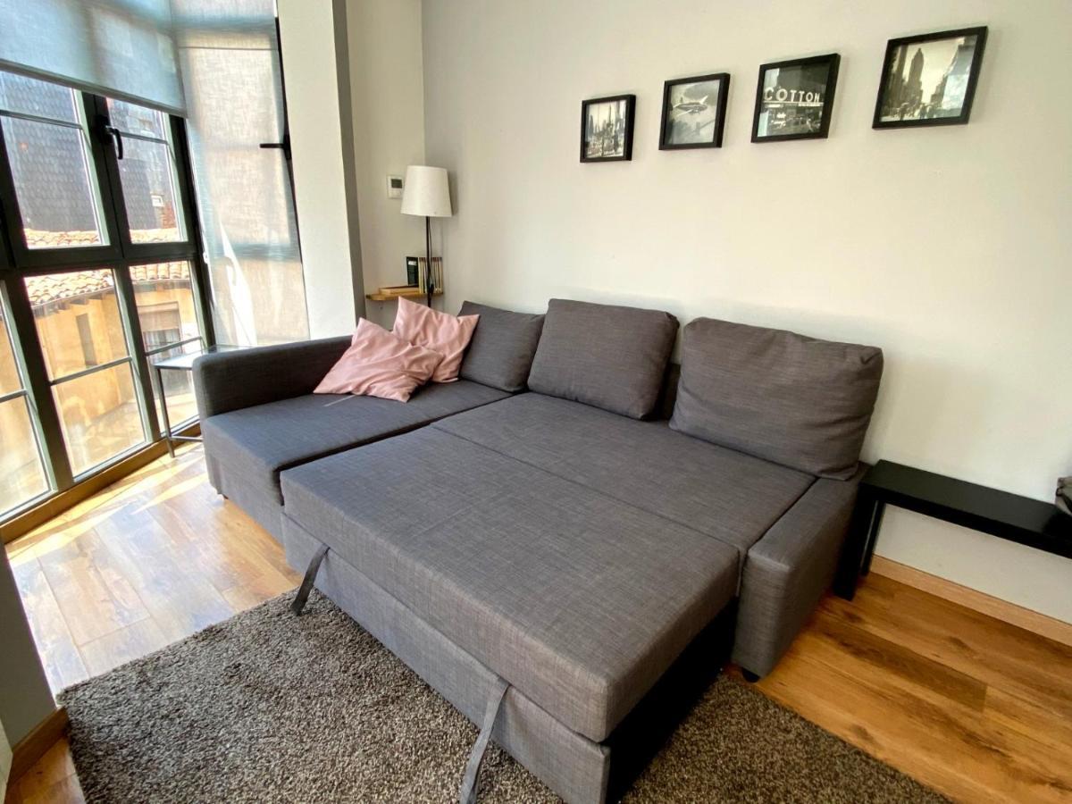 Apartamento Melisa Vut700 *