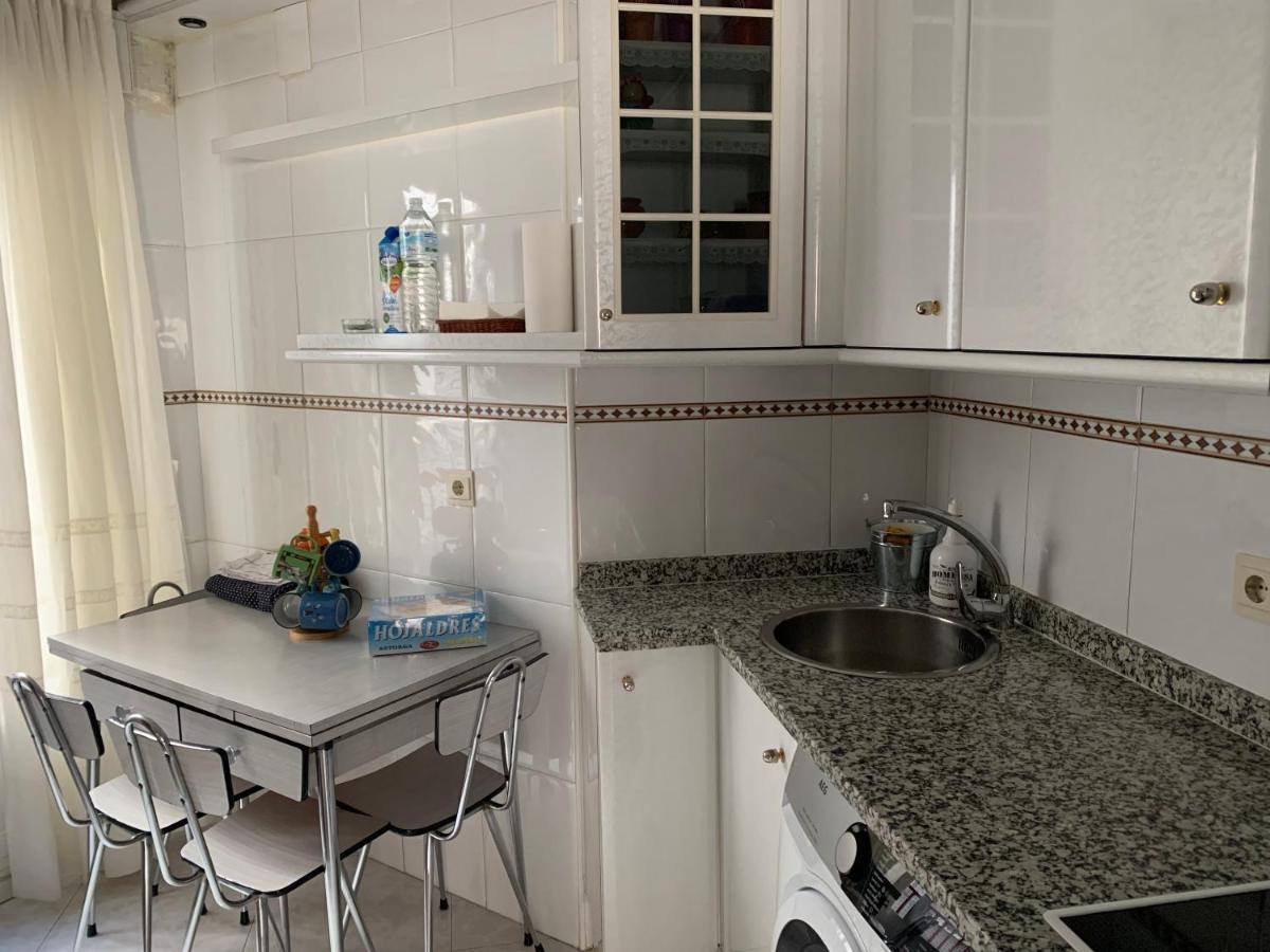 Apartment Casa Seines