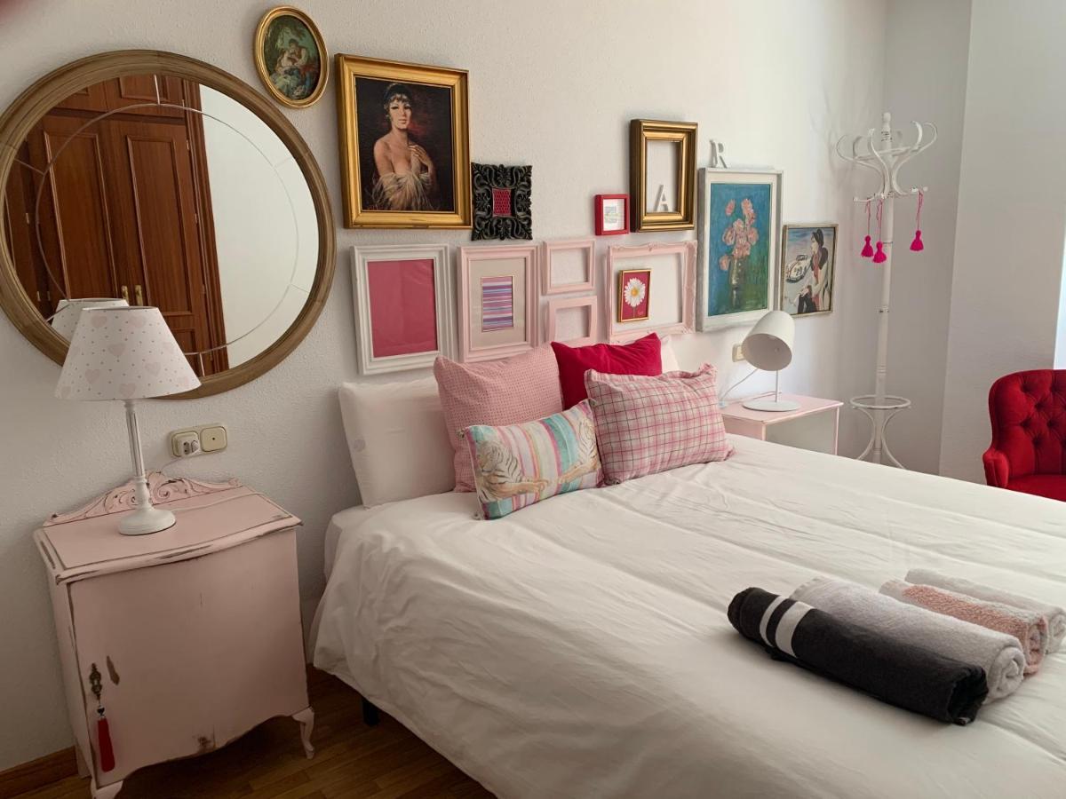 Casa Seines * Leon