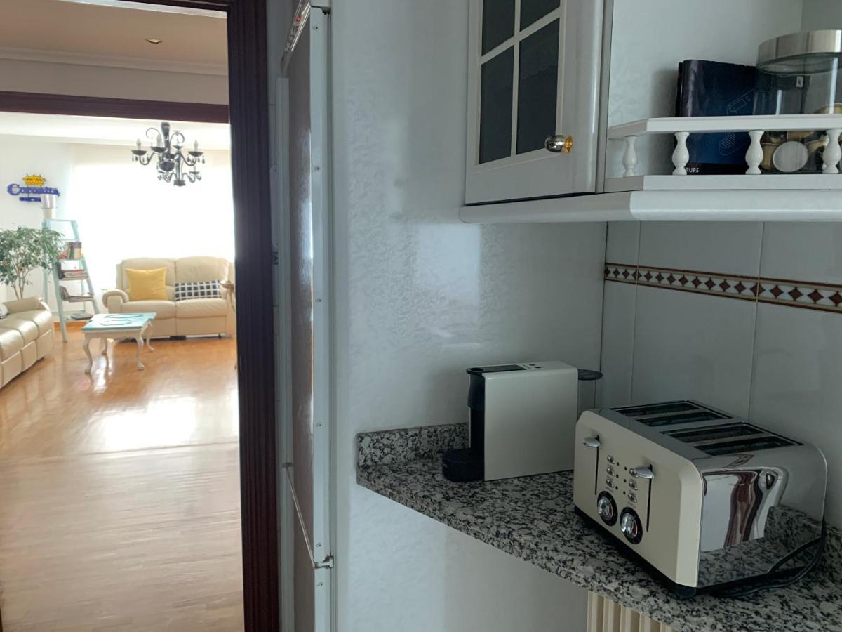 Casa Seines * Leon