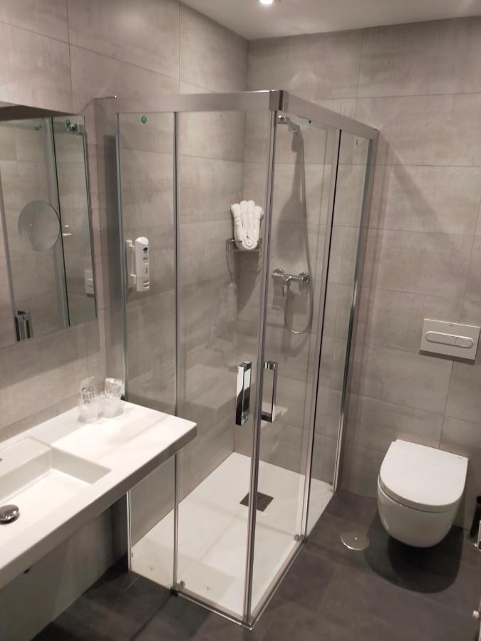 Hotel Neru Con Encanto 2*