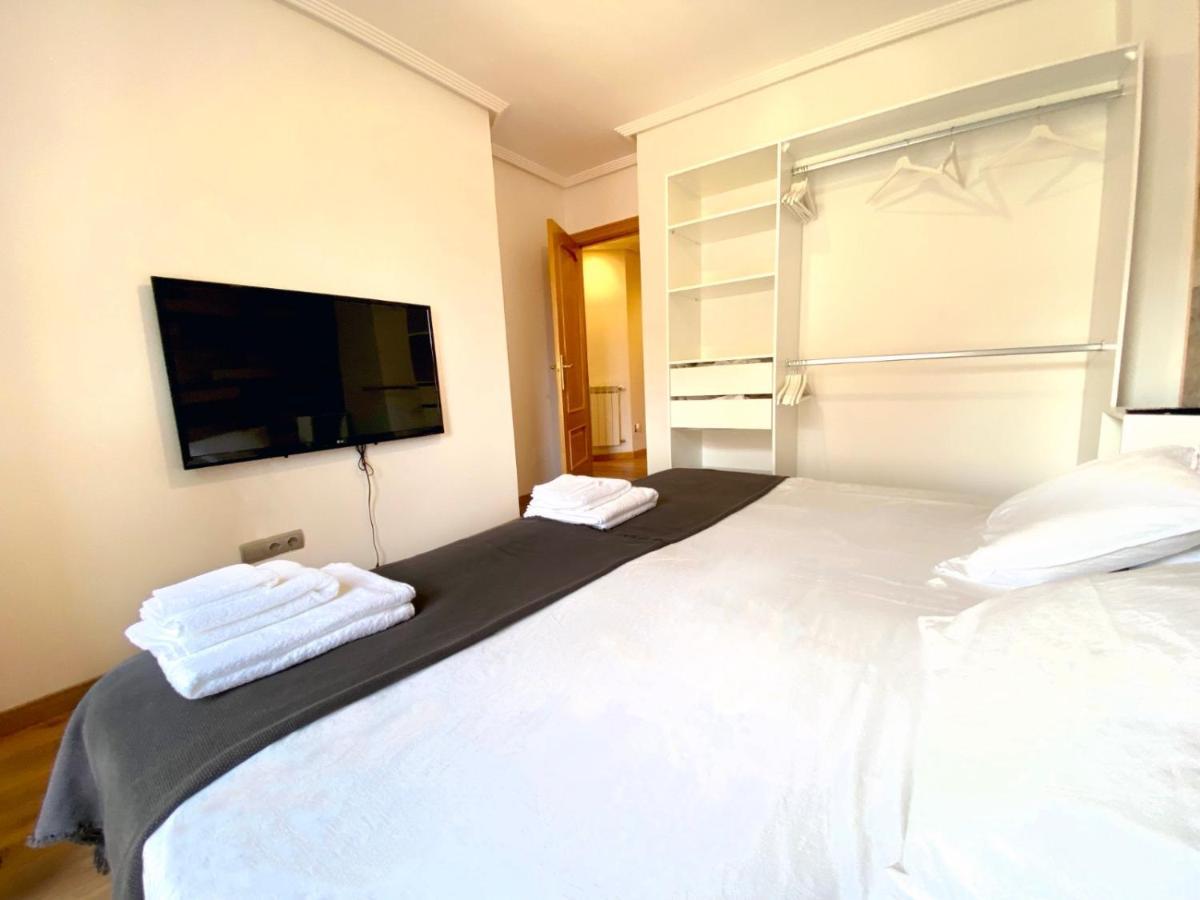 Apartamento Melisa Vut700 Apartment *