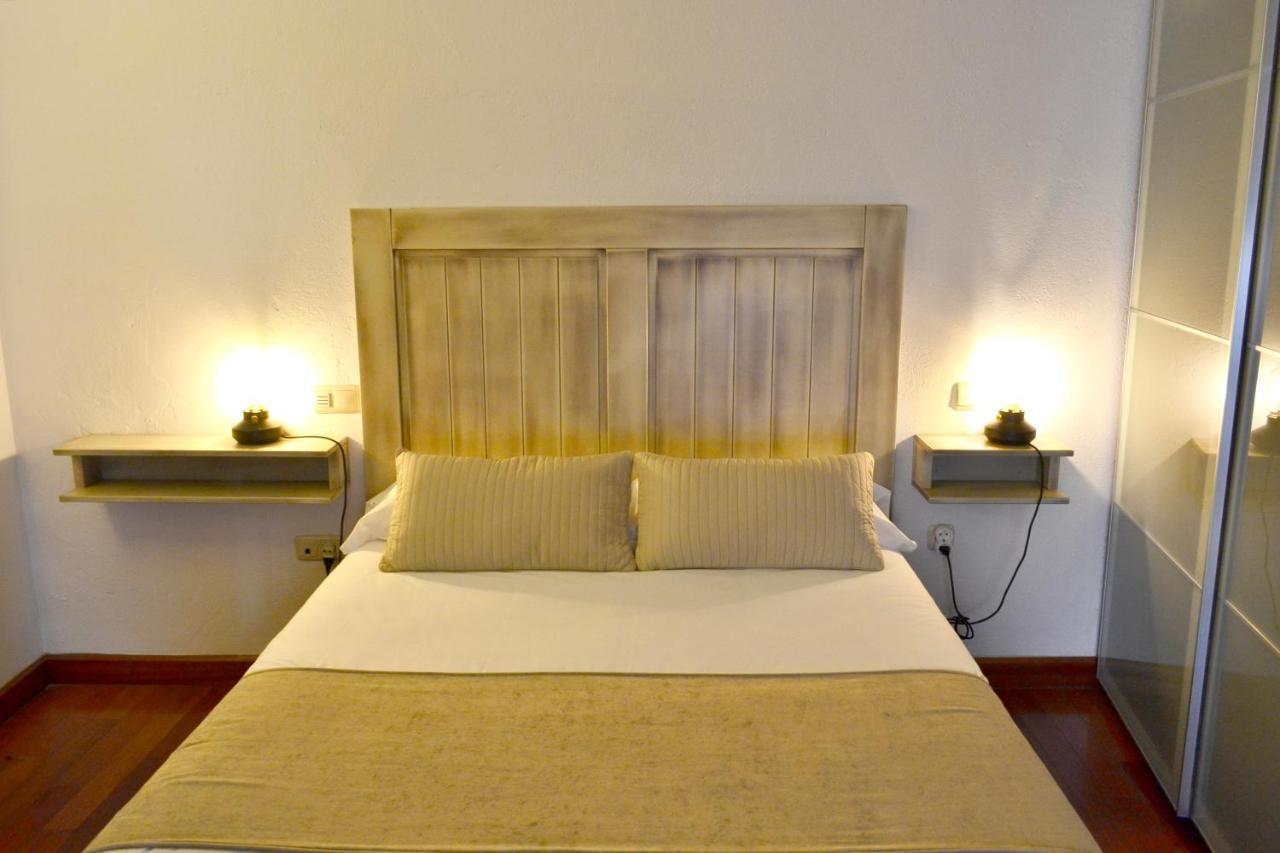 Alda Vía Hotel 3*