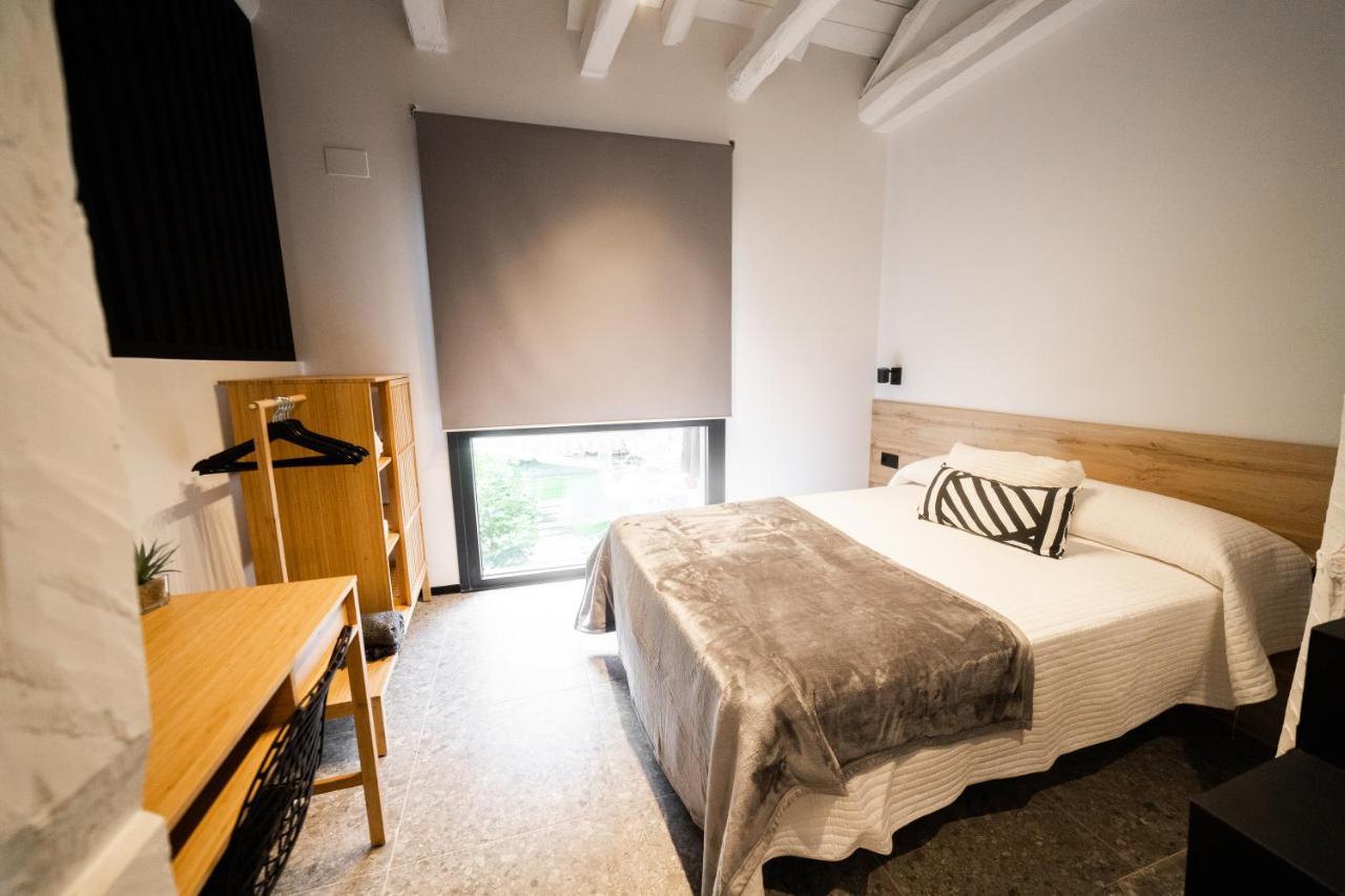 Apartment Mk77 - Lahoz *