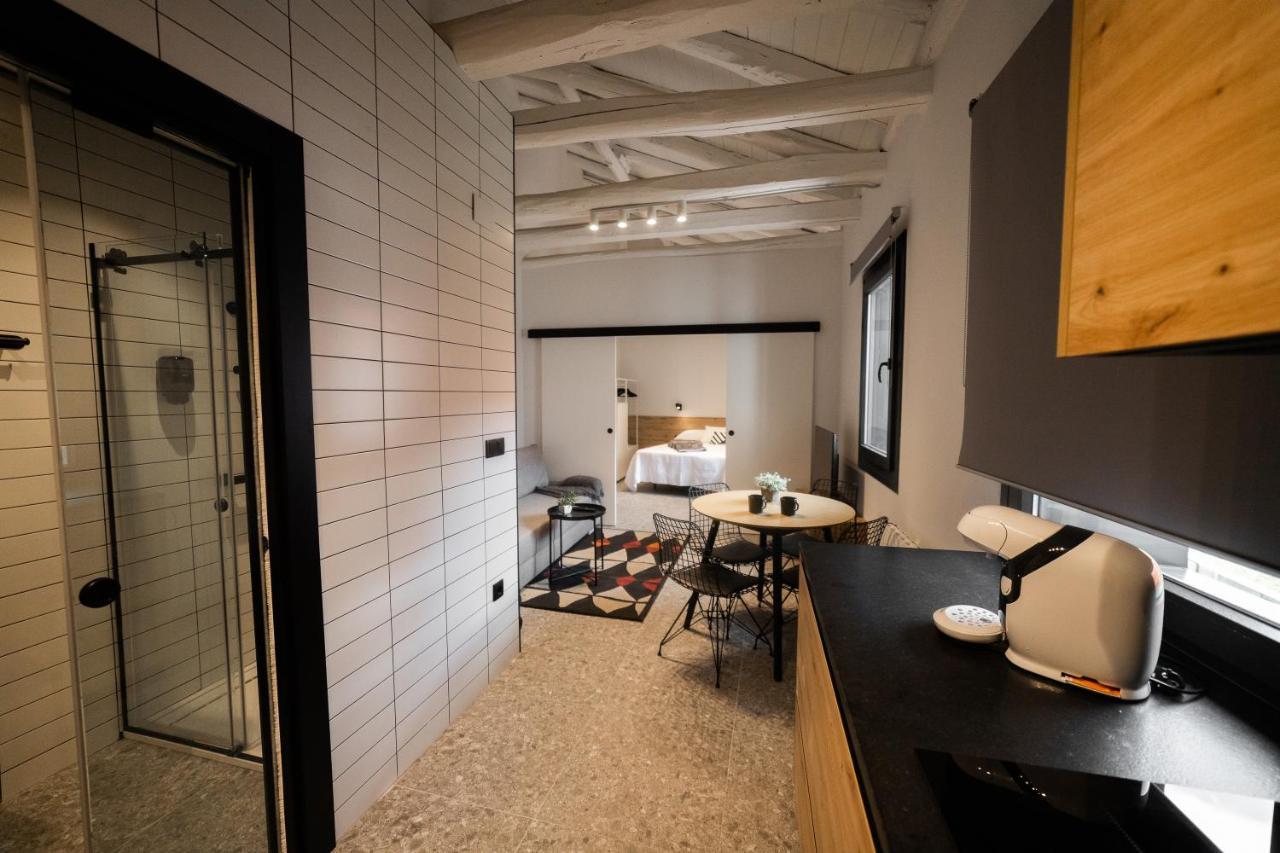Apartment Mk77 - Lahoz Leon