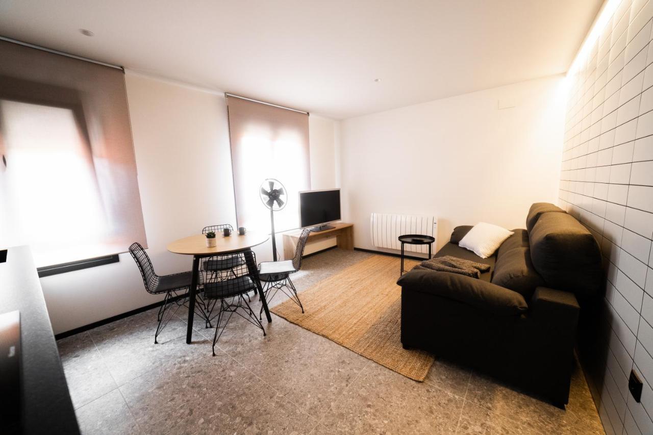 Apartment Mk77 - Lahoz *