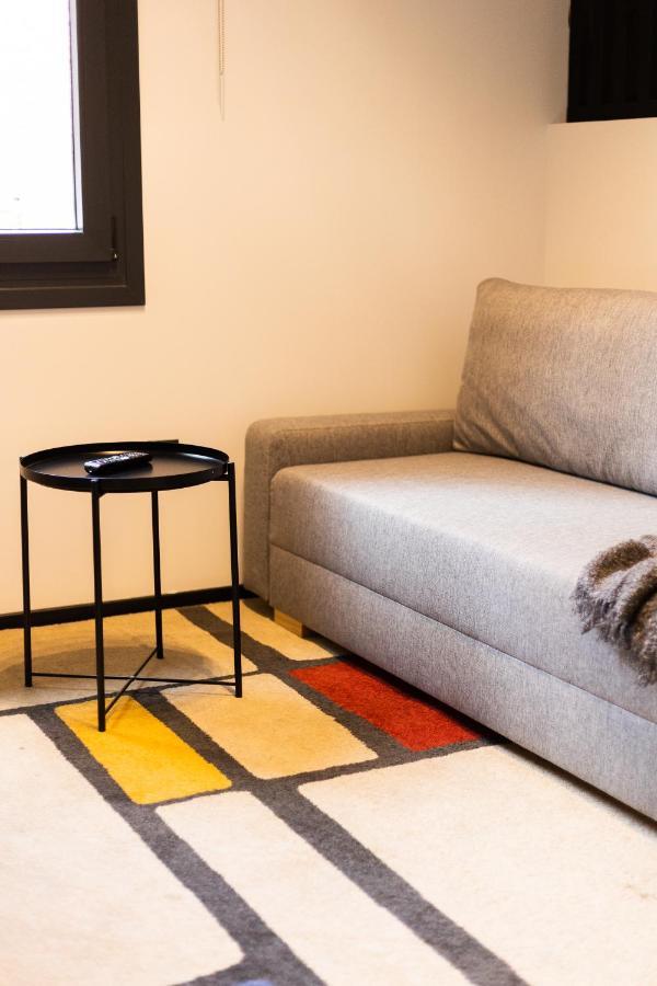 Apartment Mk77 - Lahoz *