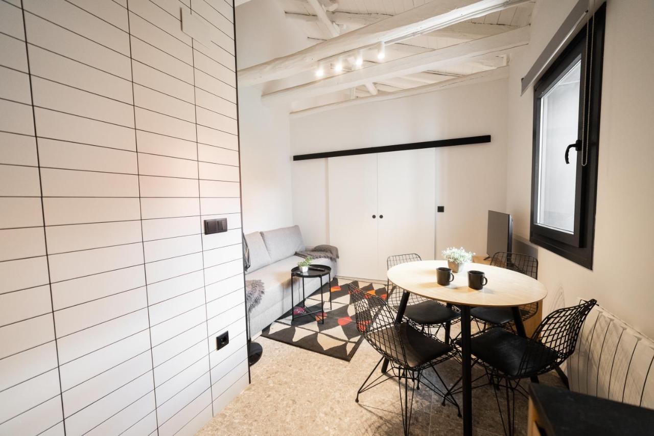 Mk77 - Lahoz Apartment *