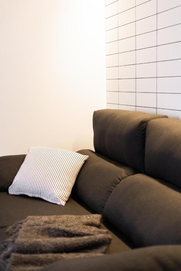 Mk77 - Lahoz Apartment *