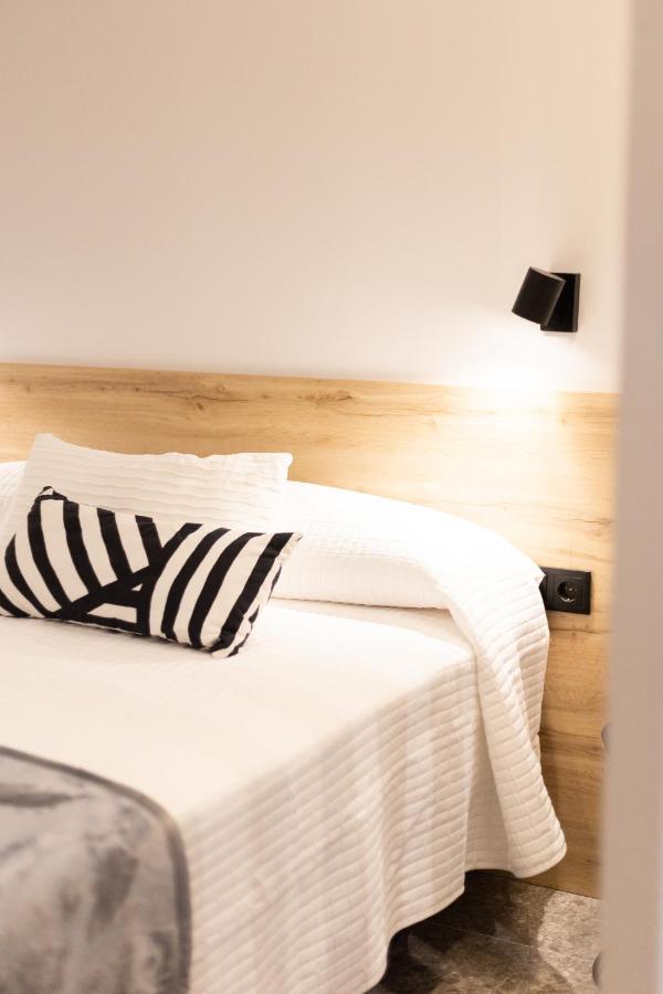 Apartment Mk77 - Lahoz Leon