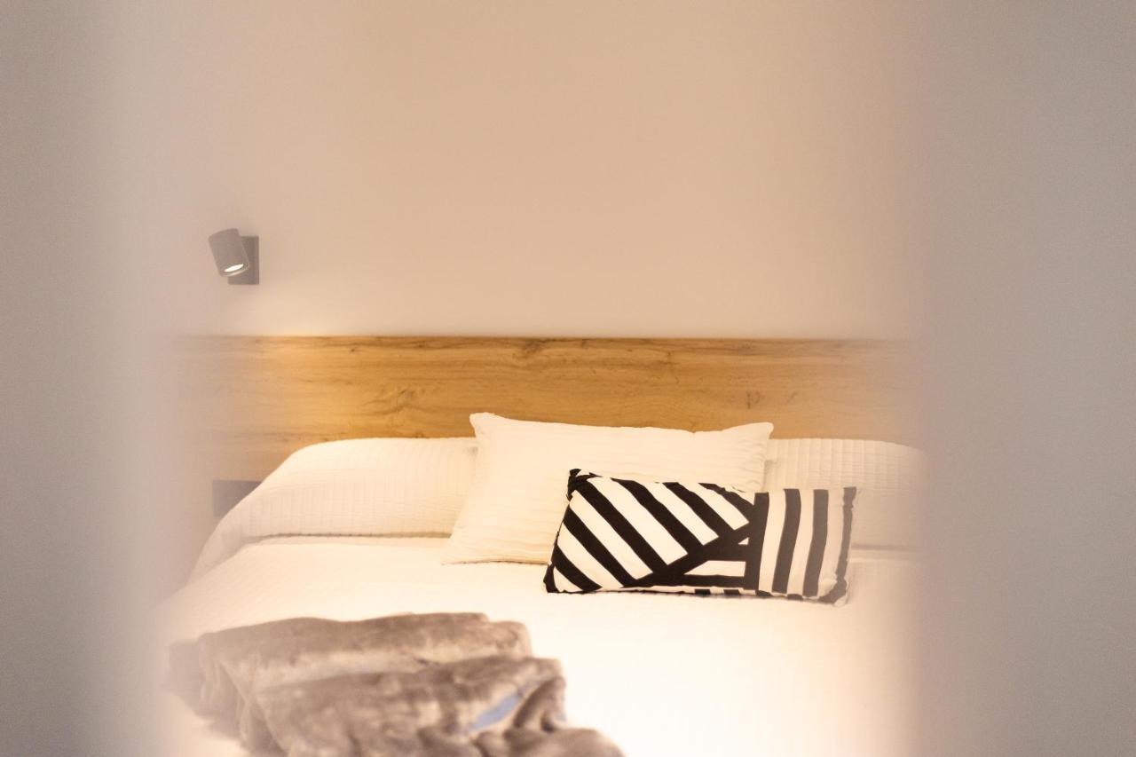 Apartment Mk77 - Lahoz *
