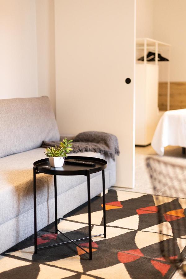 Apartment Mk77 - Lahoz *