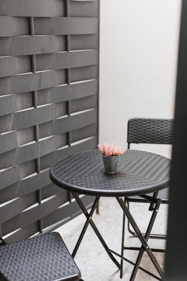 Apartment Mk77 - Lahoz