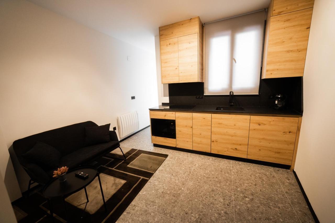 Apartment Mk77 - Lahoz *