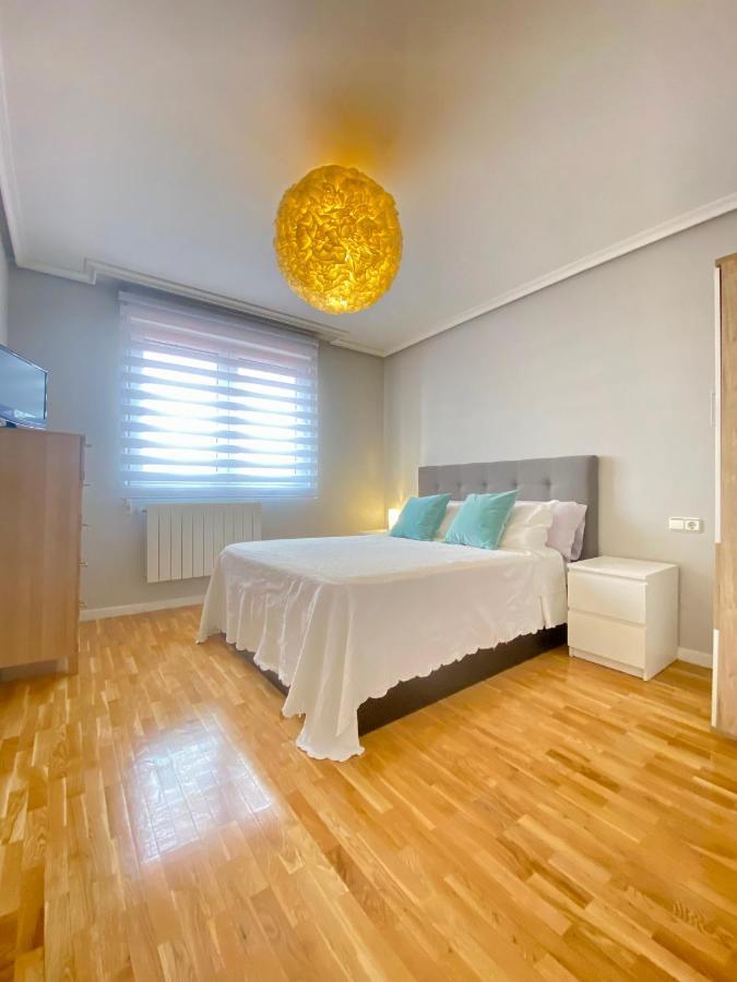 Luna Apartamento
