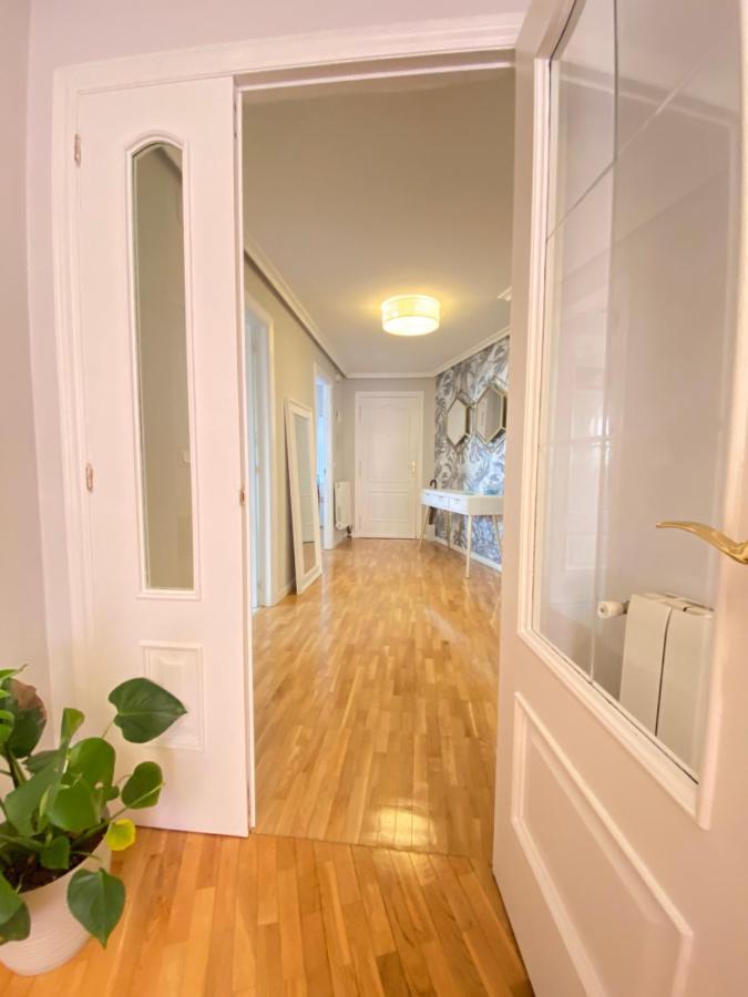 Apartamento Luna *