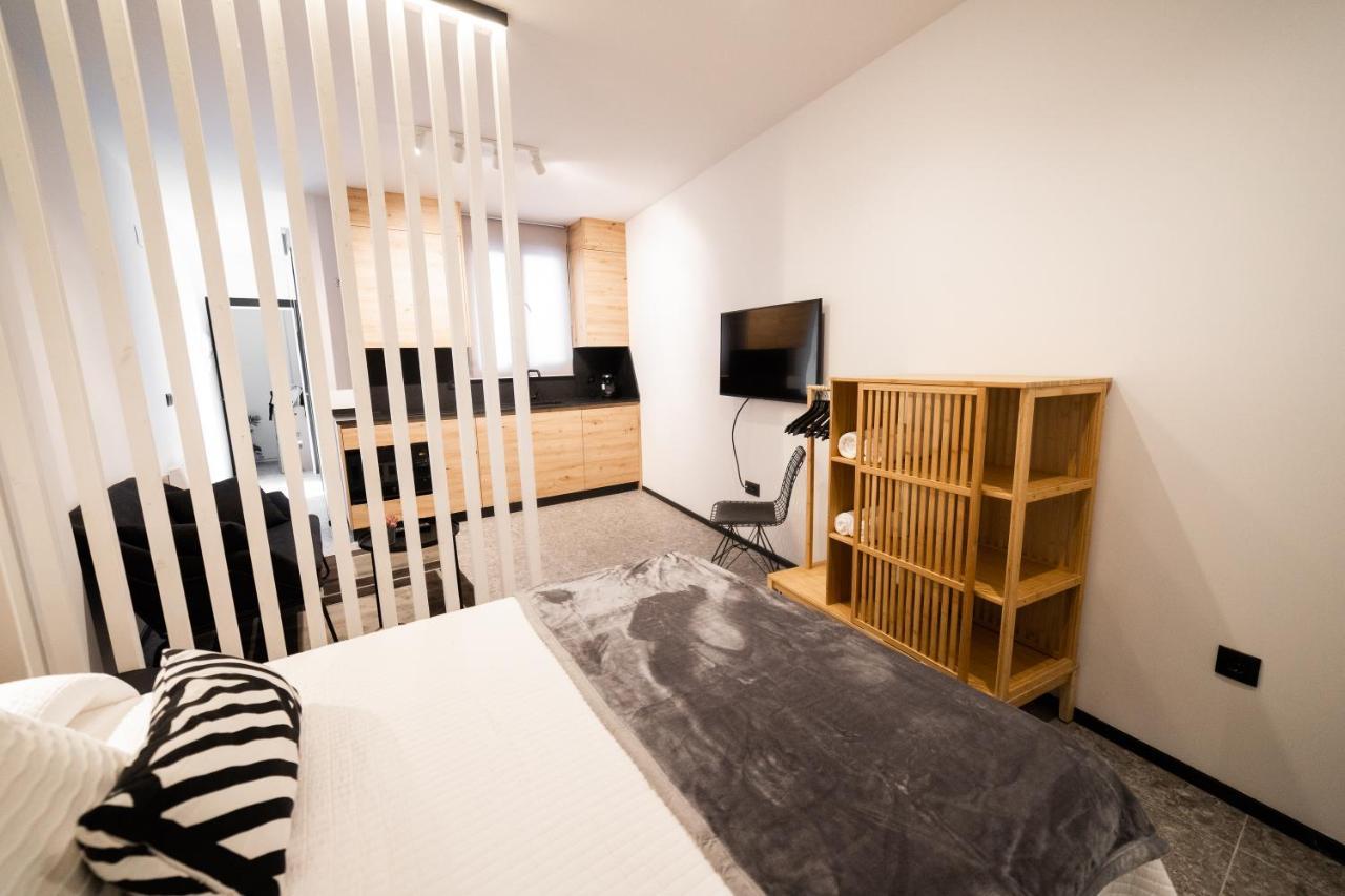 Apartment Mk77 - Lahoz