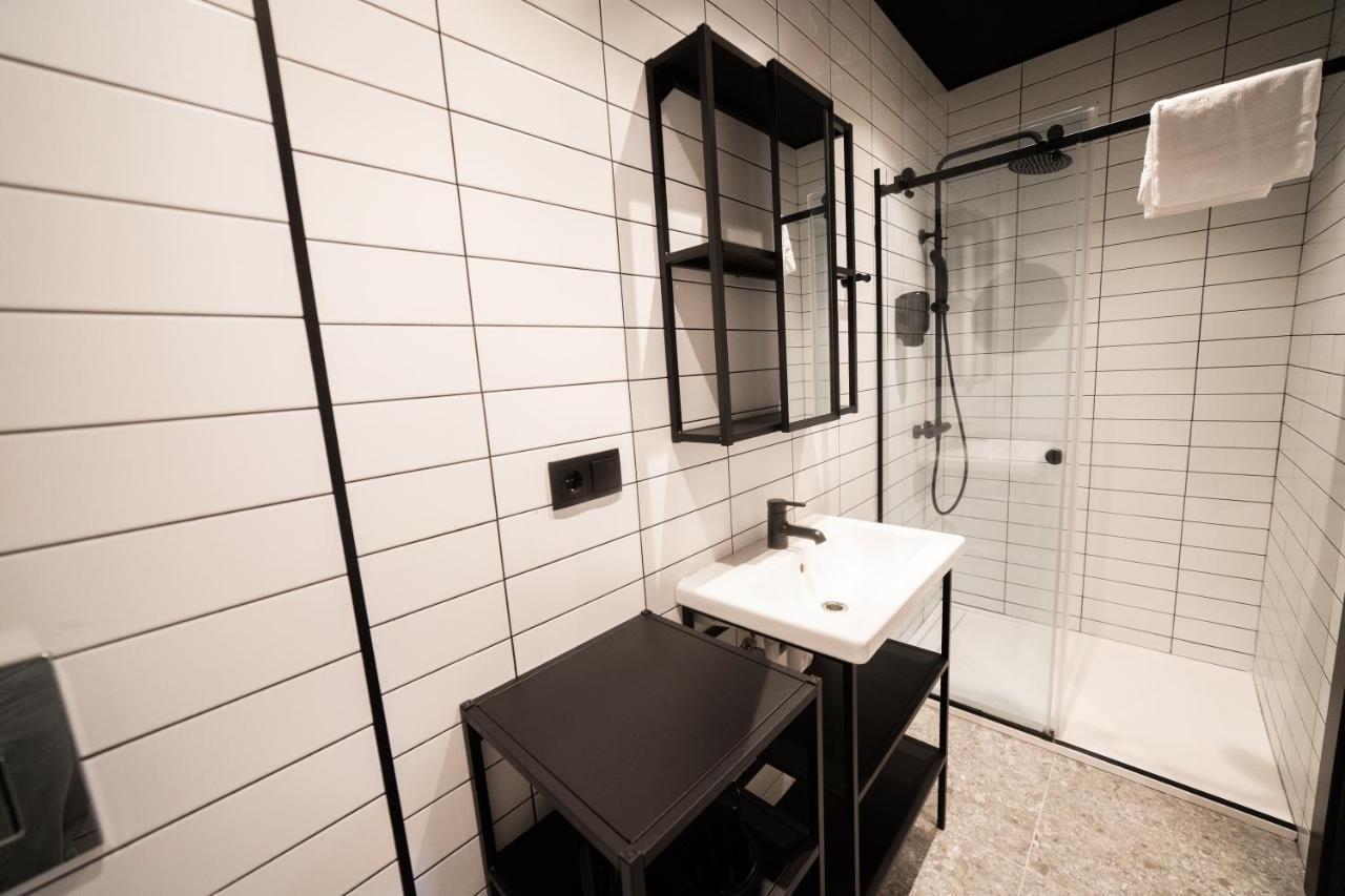 Mk77 - Lahoz Apartment *