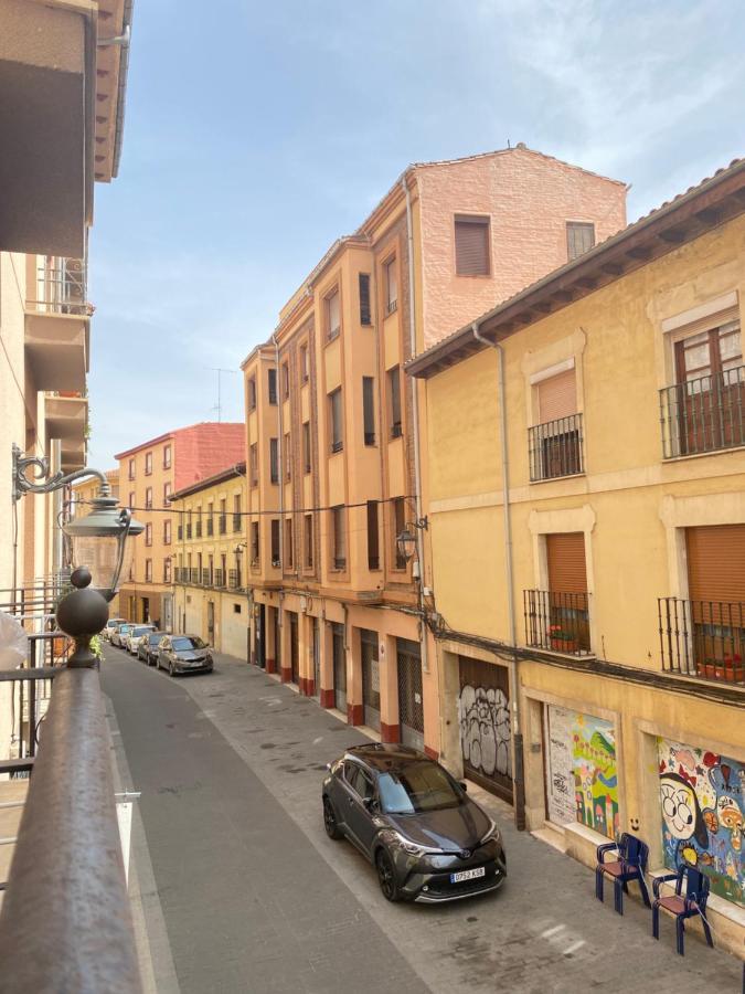 Apartamento Luna *