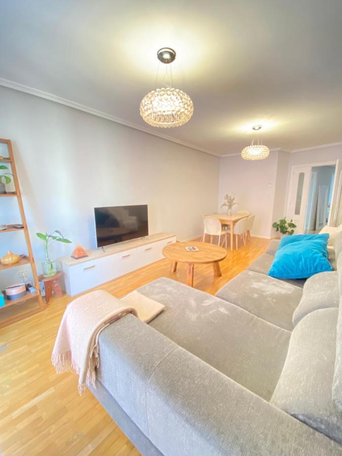 Apartamento Luna *