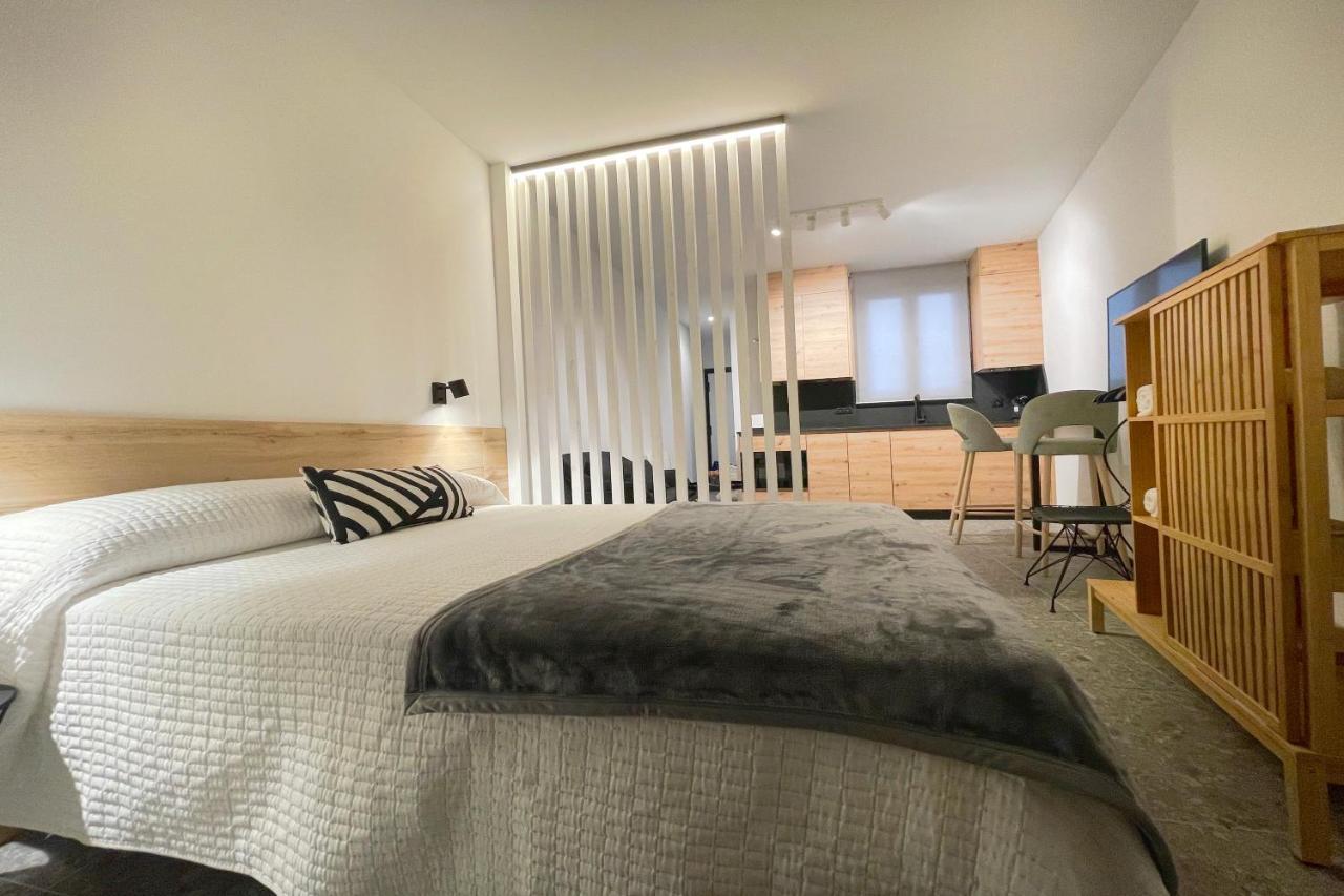 Apartment Mk77 - Lahoz *