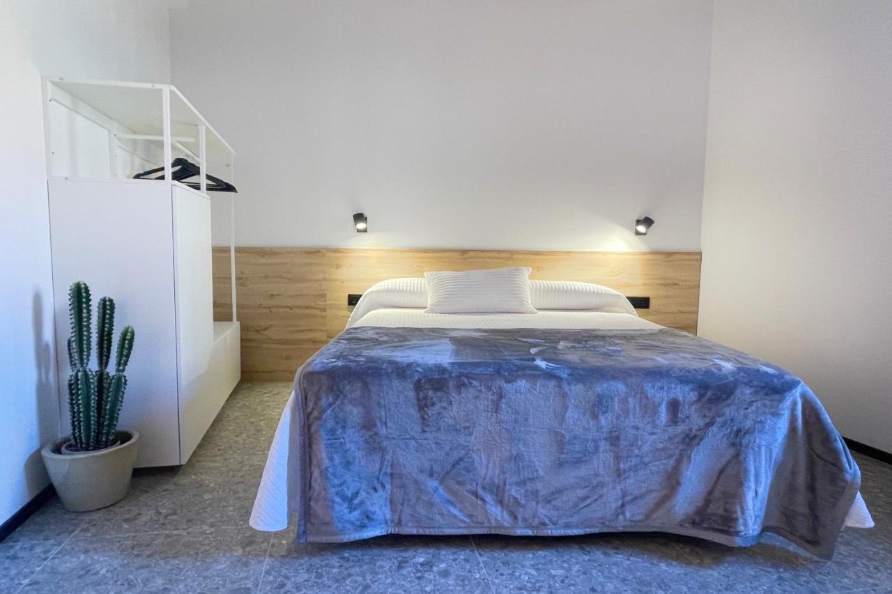 Apartment Mk77 - Lahoz *