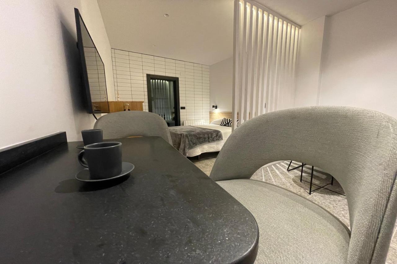 Apartment Mk77 - Lahoz Leon