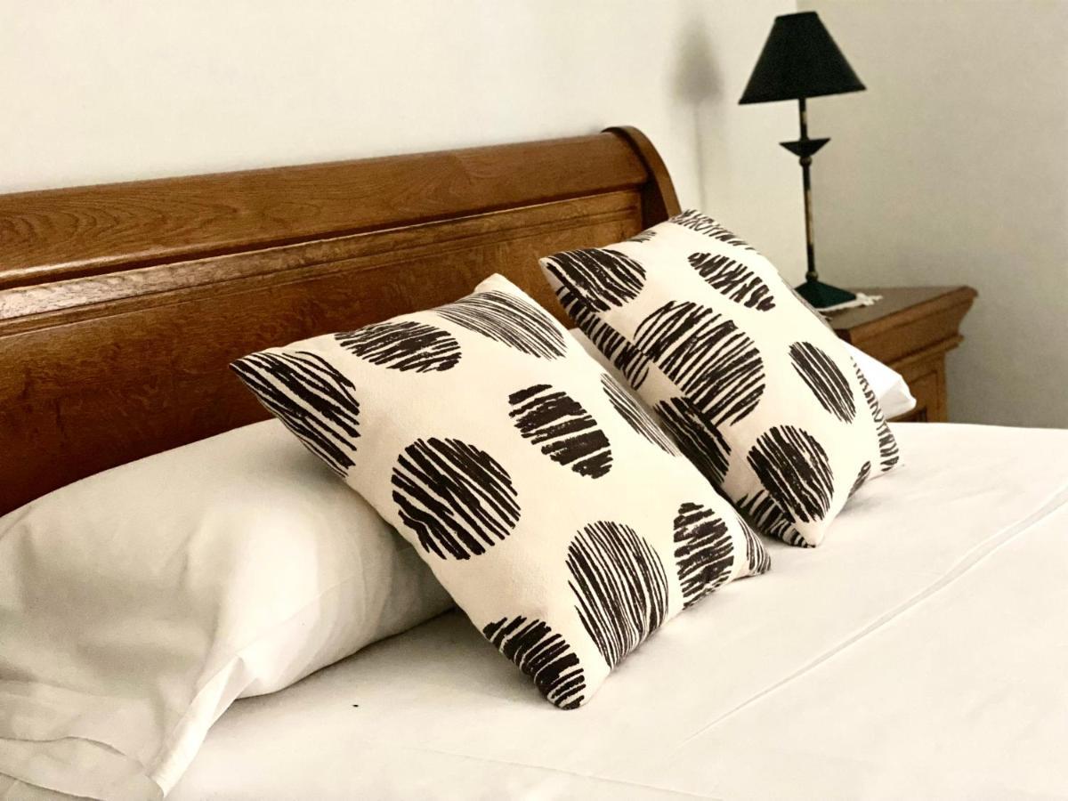 Housingleon - Tu Casa En Apartment *