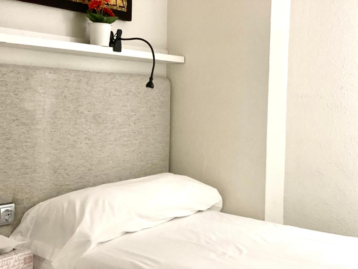 Housingleon - Tu Casa En Apartment