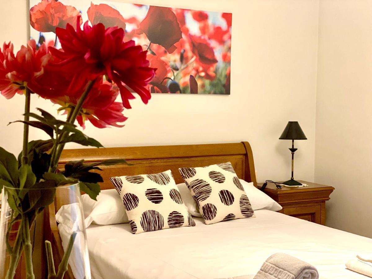 Apartment Housingleon - Tu Casa En