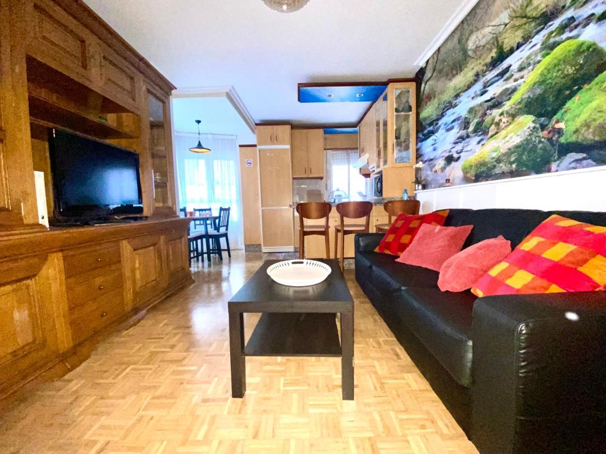 Housingleon - Tu Casa En Apartment