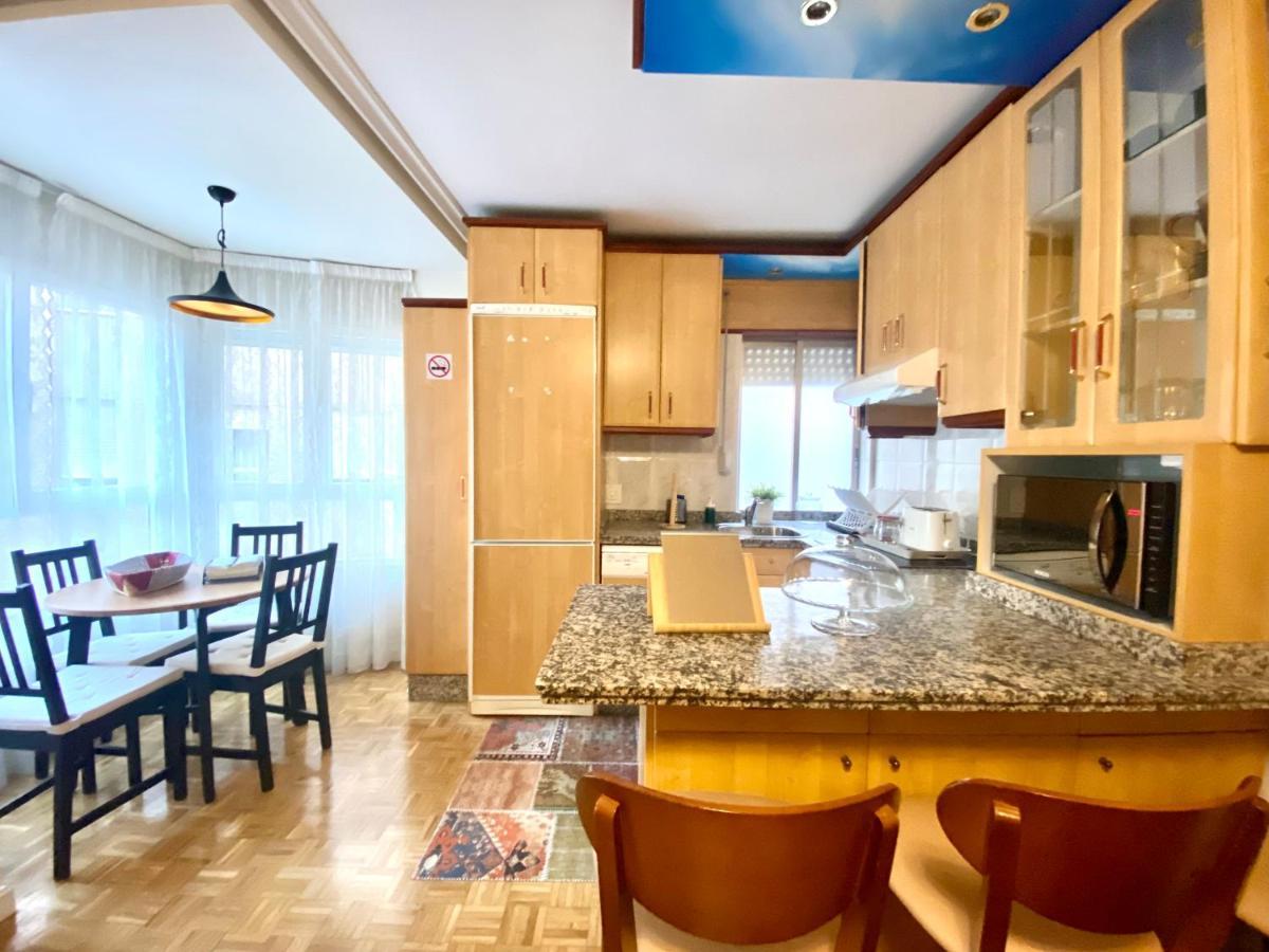 Housingleon - Tu Casa En Leon