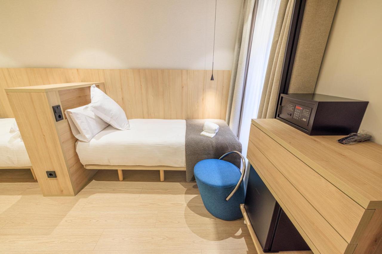Hotel Boutique Leon