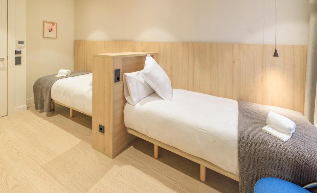 Boutique Hotel 2*