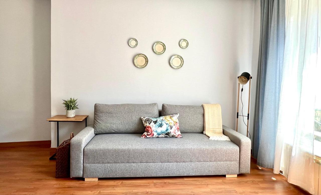 Apartamento Housing León- Catedral León