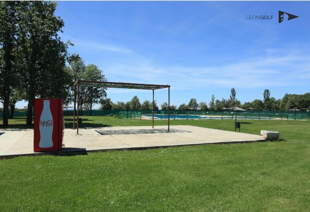 Golf Casakalma