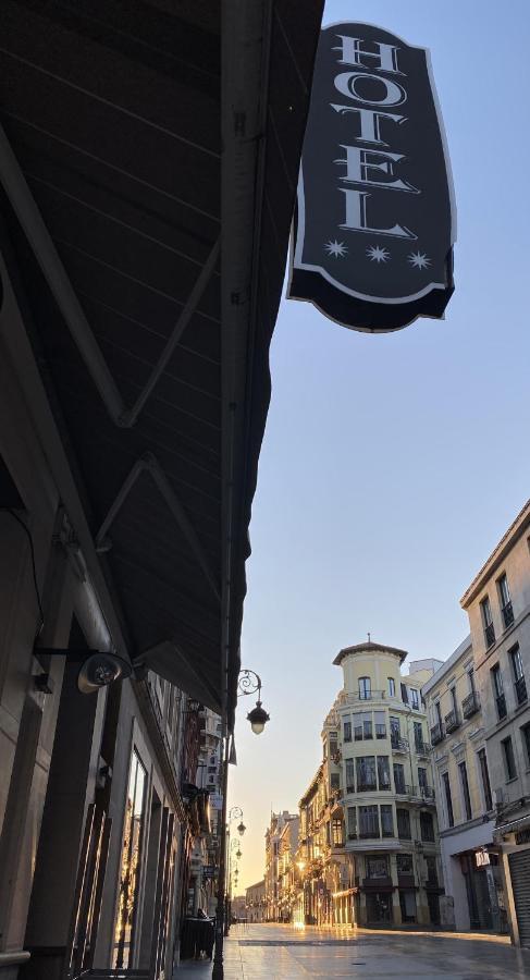 Hotel Arva Paris 3*