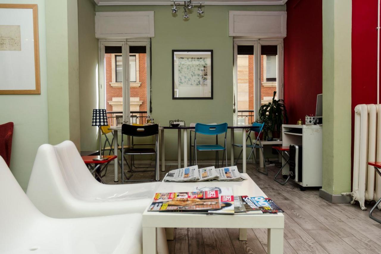 Blanca Bed and breakfast 2*