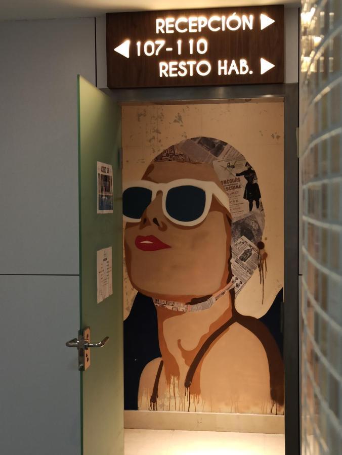 Arva Paris 3*