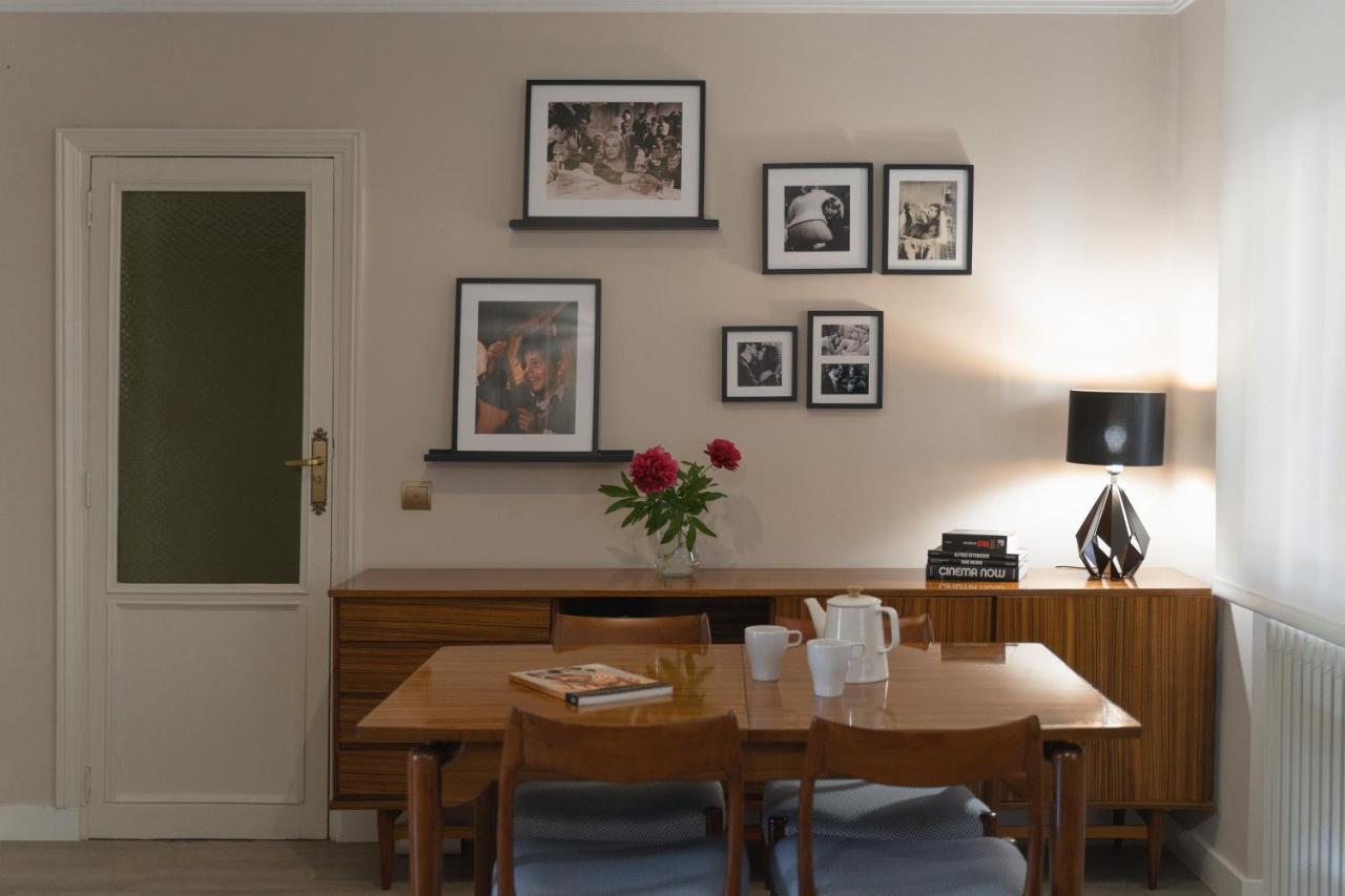 Casa Palomera - Casa Completa Con Jardín, Gimnasio Y Garaje Privados León