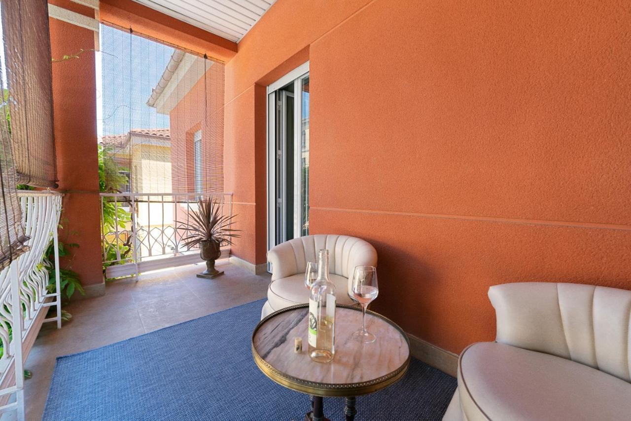 Casa Palomera - Casa Completa Con Jardín, Gimnasio Y Garaje Privados León