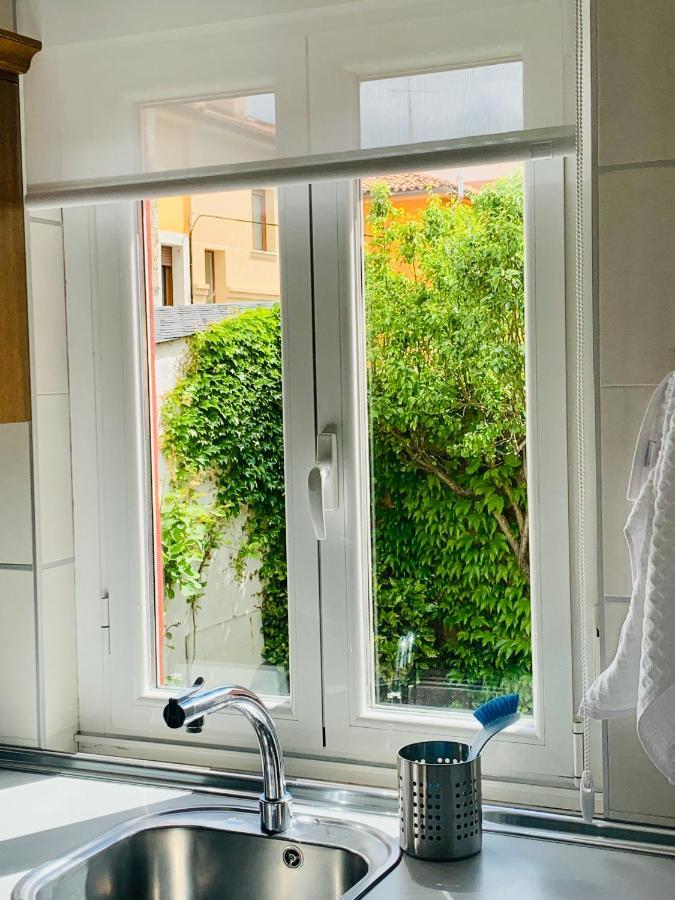 Casa Palomera - Casa Completa Con Jardín, Gimnasio Y Garaje Privados *