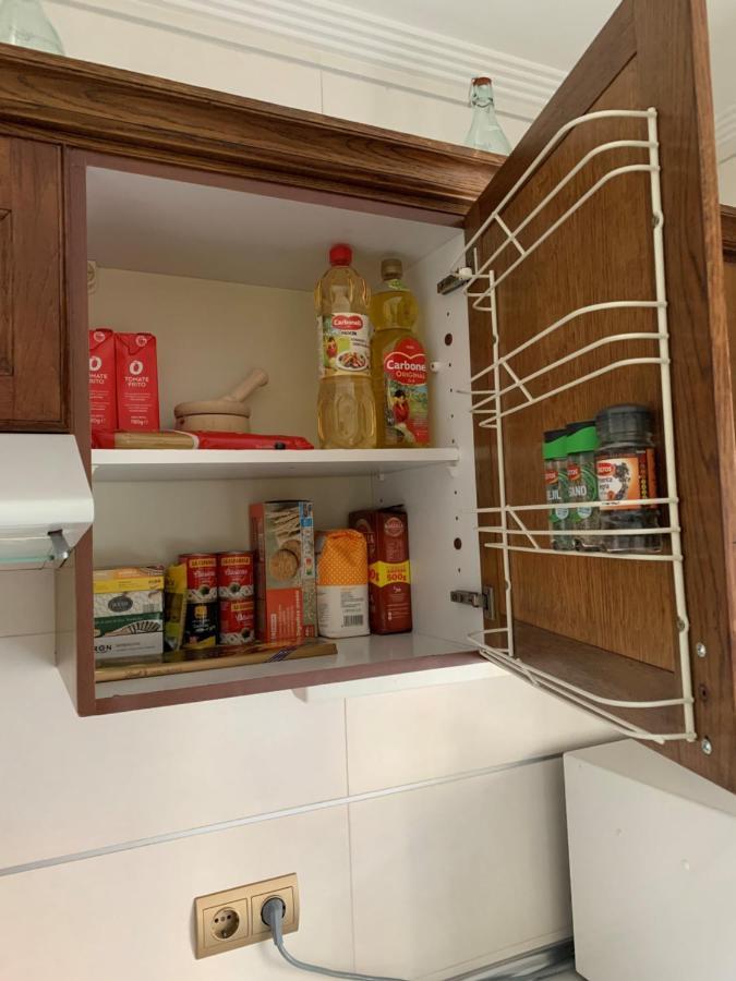 Casa Palomera - Casa Completa Con Jardín, Gimnasio Y Garaje Privados Сasa de vacaciones