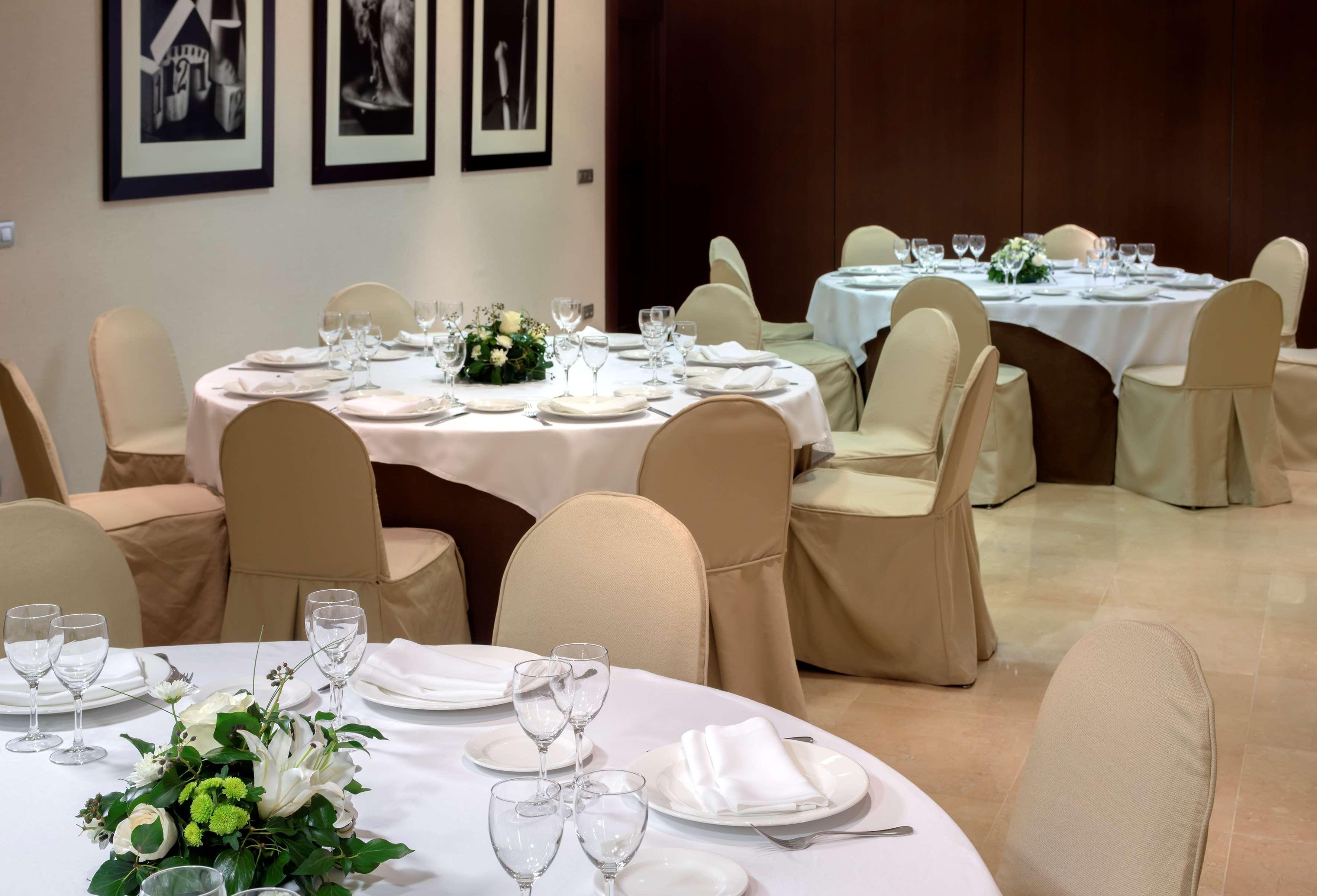 Nh Collection Plaza Mayor Hotel León