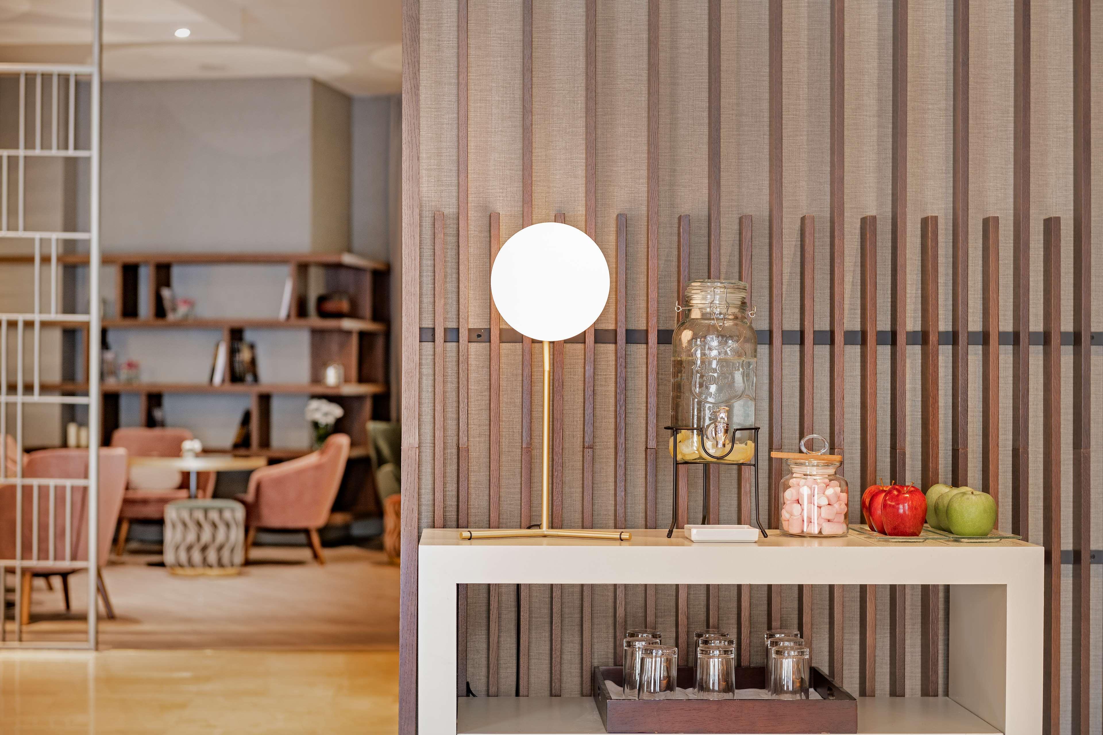 Nh Collection Plaza Mayor 4*
